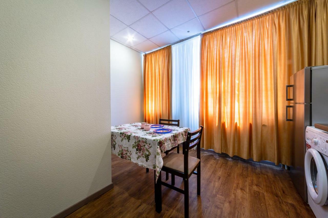 Best Stories Apartment Riga Extérieur photo
